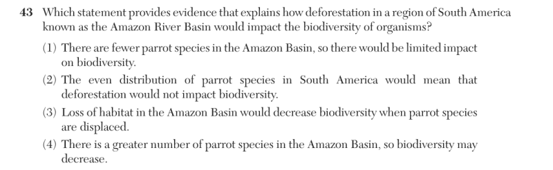 File:Biology Au26 43.png