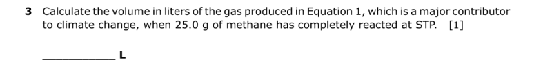 File:Chemistry Au26 3.png