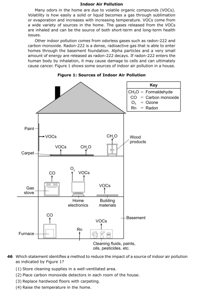File:Chemistry Ju26 46.png