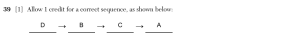 ESS Ju26 39a.png