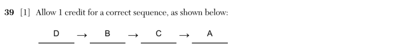 File:ESS Ju26 39a.png