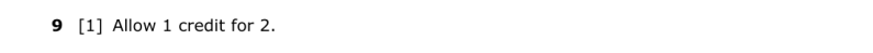 File:Physics Ju26 9a.png