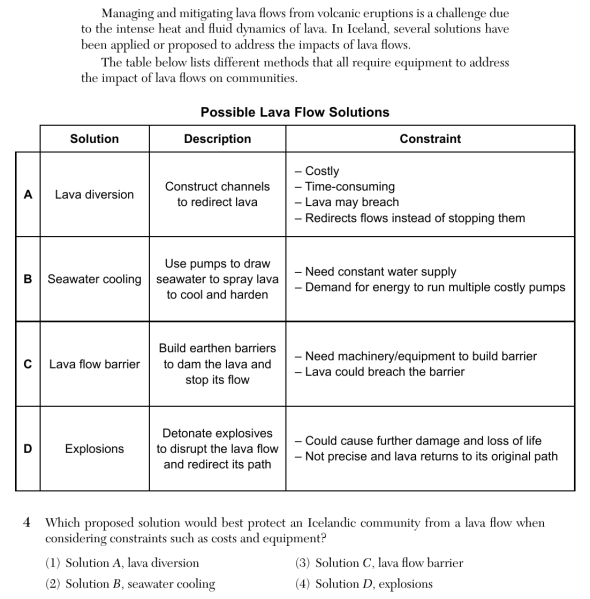 File:ESS Ju26 4.png