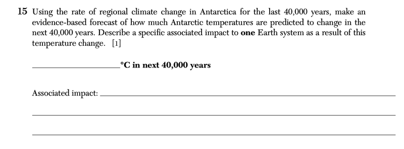 File:ESS Ju25 15.png