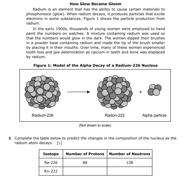 File:Chemistry Ju26 1.png