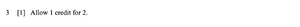 Prostaglandins answer 3.png