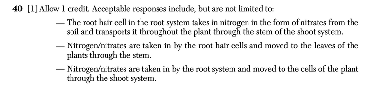 File:Biology Ja26 40a.png