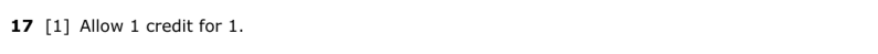 File:Chemistry Au26 17a.png