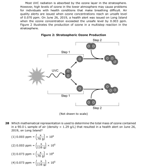 Chemistry Au26 28.png