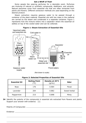 Chemistry Au26 34.png