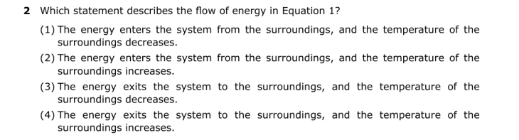 Question 2