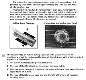 Gravitational forces 4.png