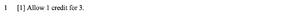 Old forest answer 1.png