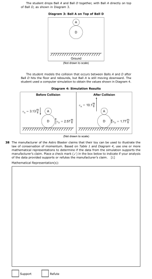 Physics Ju26 38.png