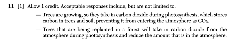 File:ESS Ju25 11a.png