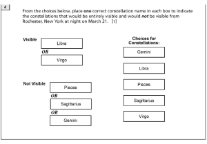 Spring 2026 5-1 Question 4 Answer.png