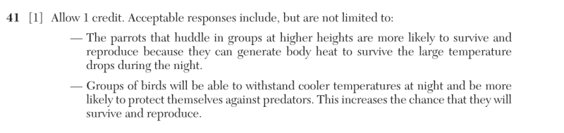 File:Biology Au26 41a.png
