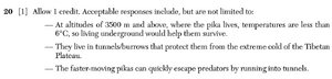 Biology Ju25 20a.png