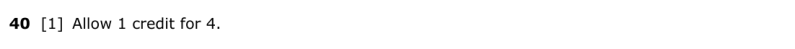 File:Chemistry Au26 40a.png
