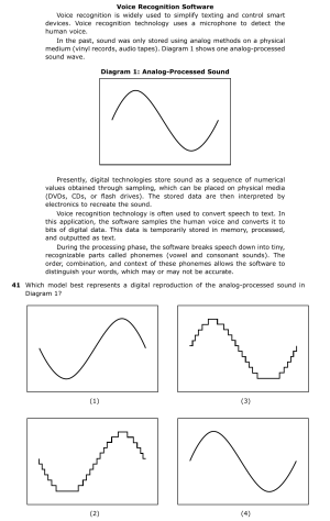 Physics Ju26 41.png