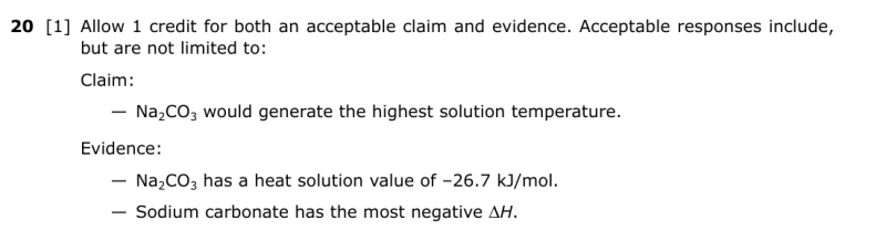 File:Chemistry Au26 20a.png