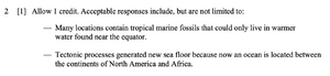 Fossil parks in new york state answer 2.png