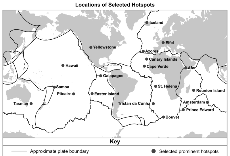 File:Locations of Selected Hotspots.png