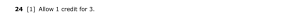 Physics Ju26 24a.png