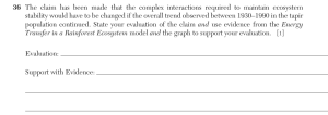 Biology Ju26 36.png