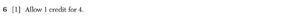 Biology Ju25 6a.png