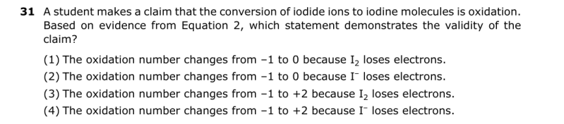 File:Chemistry Ju26 31.png