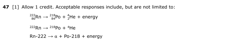 File:Chemistry Ju26 47a.png