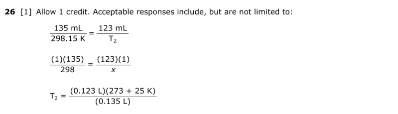 File:Chemistry Ju26 26a.png