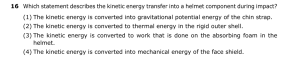 Physics Ju26 16.png