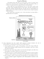 Thumbnail for version as of 19:21, 20 September 2026