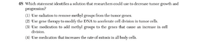 Biology Ju25 48.png