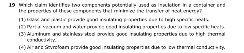 File:Chemistry Au26 19.png