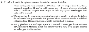 Biology Ju25 8a.png