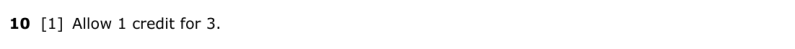 File:Chemistry Ju26 10a.png