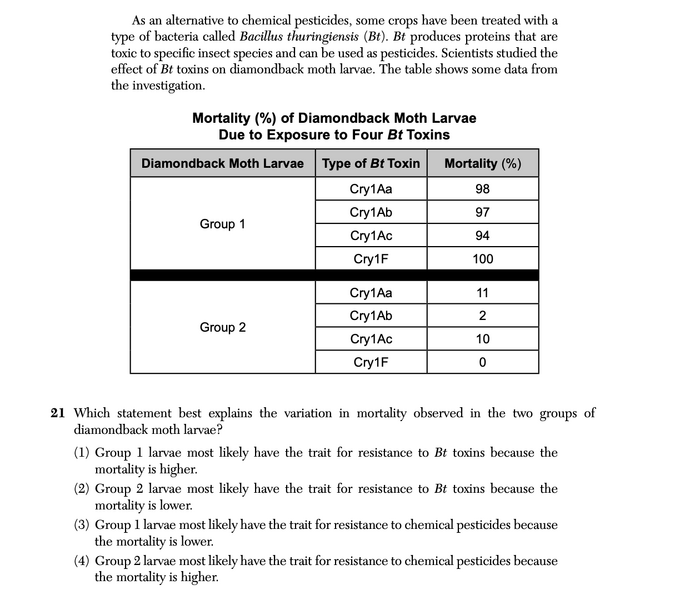 File:Biology Ja26 21.png