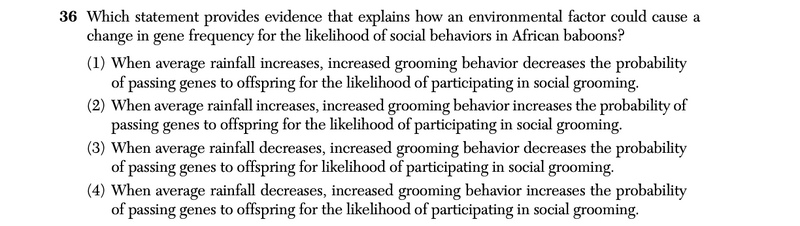 File:Biology Ja26 36.png