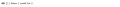 Chemistry Ju26 40a.png