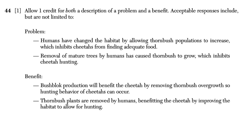 File:ESS Ju25 44a.png