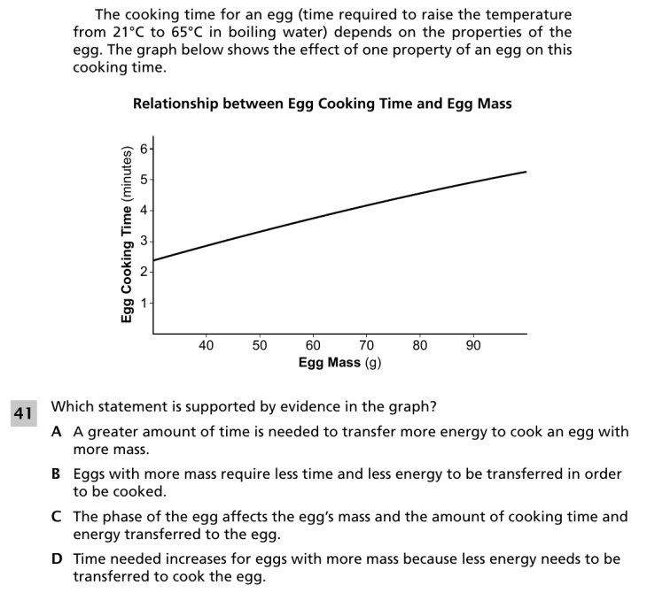 Question 3