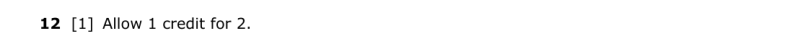 File:Physics Ju26 12a.png