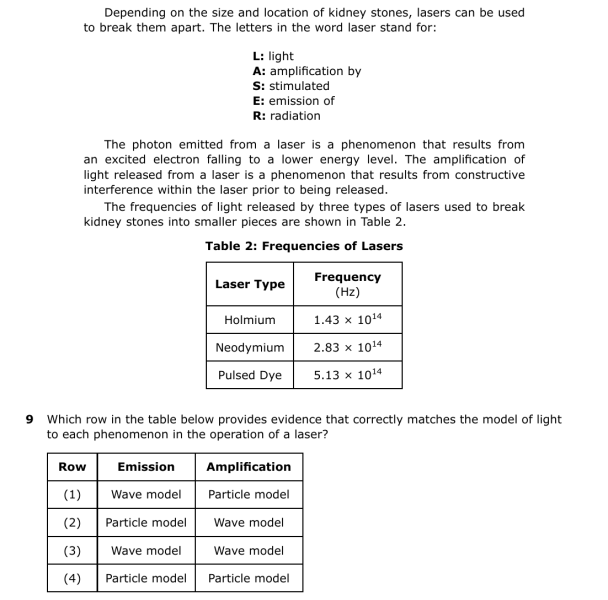File:Physics Ju26 9.png