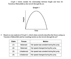 World record jumps 4.png