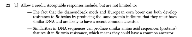 File:Biology Ja26 22a.png