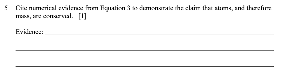 A Profitable Blueberry Field Sample Cluster, question 5