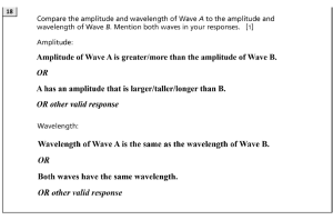 Spring 2026 5-4 Question 18 Answer.png